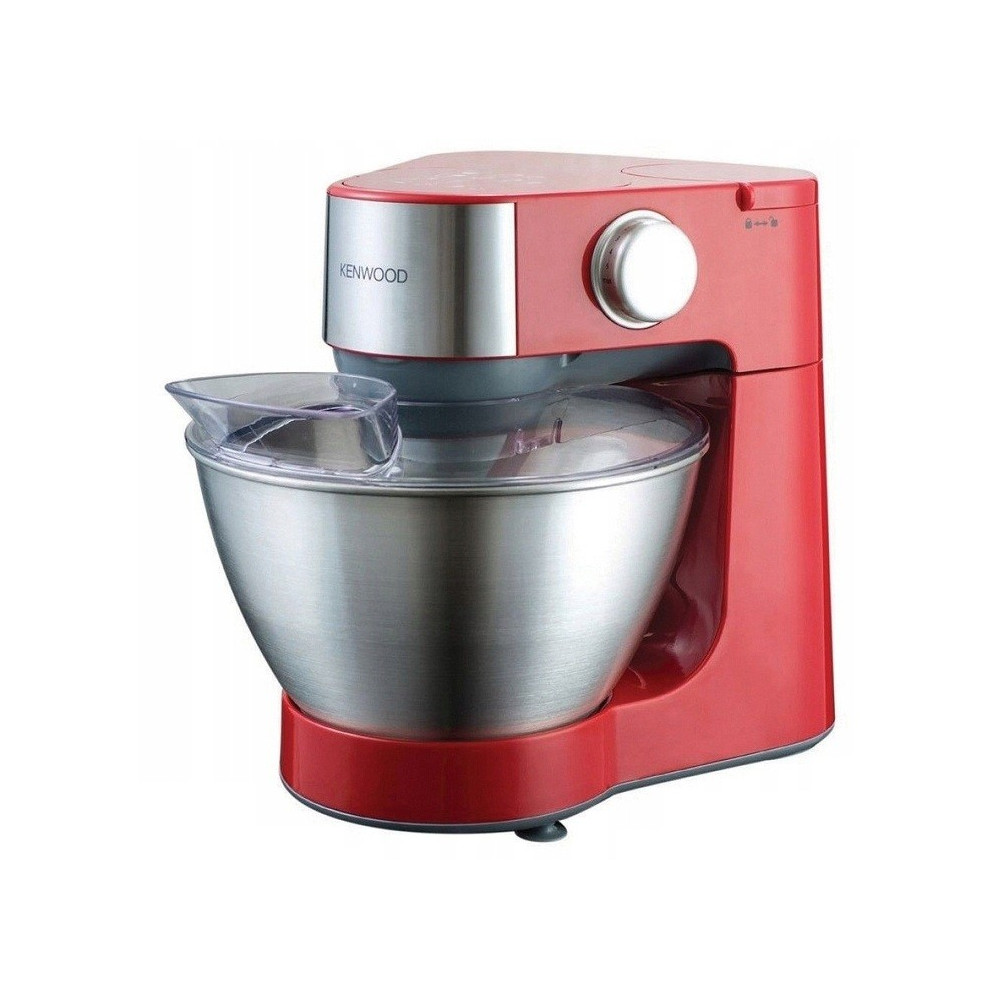 Robot pâtissier KENWOOD Prospero KM280 / Rouge