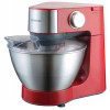 Robot pâtissier KENWOOD Prospero KM280 / Rouge