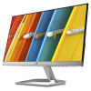 Ecran HP 22f 21.5" LED Full HD IPS
