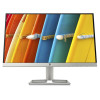 Ecran HP 22f 21.5" LED Full HD IPS