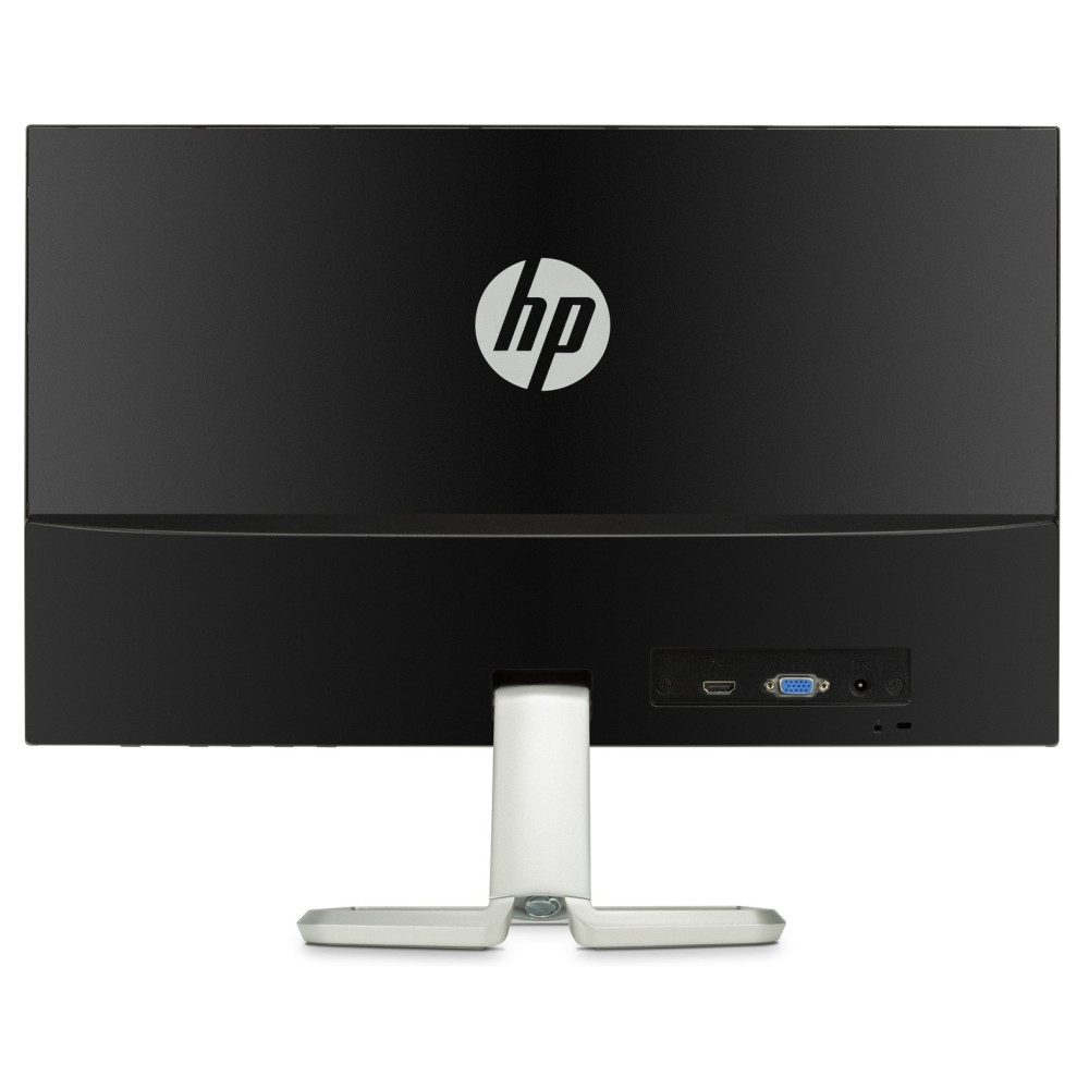 Ecran HP 22f 21.5" LED Full HD IPS