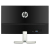 Ecran HP 22f 21.5" LED Full HD IPS