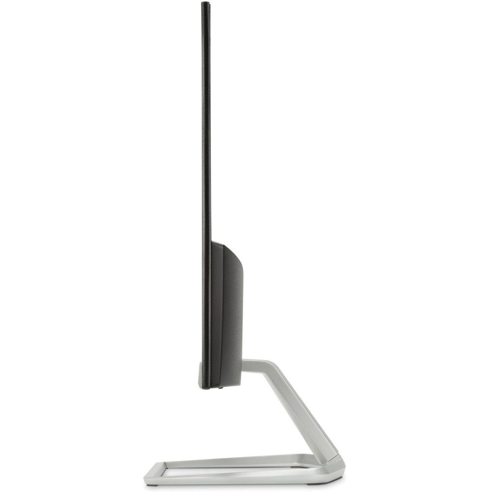 Ecran HP 22f 21.5" LED Full HD IPS