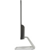 Ecran HP 22f 21.5" LED Full HD IPS