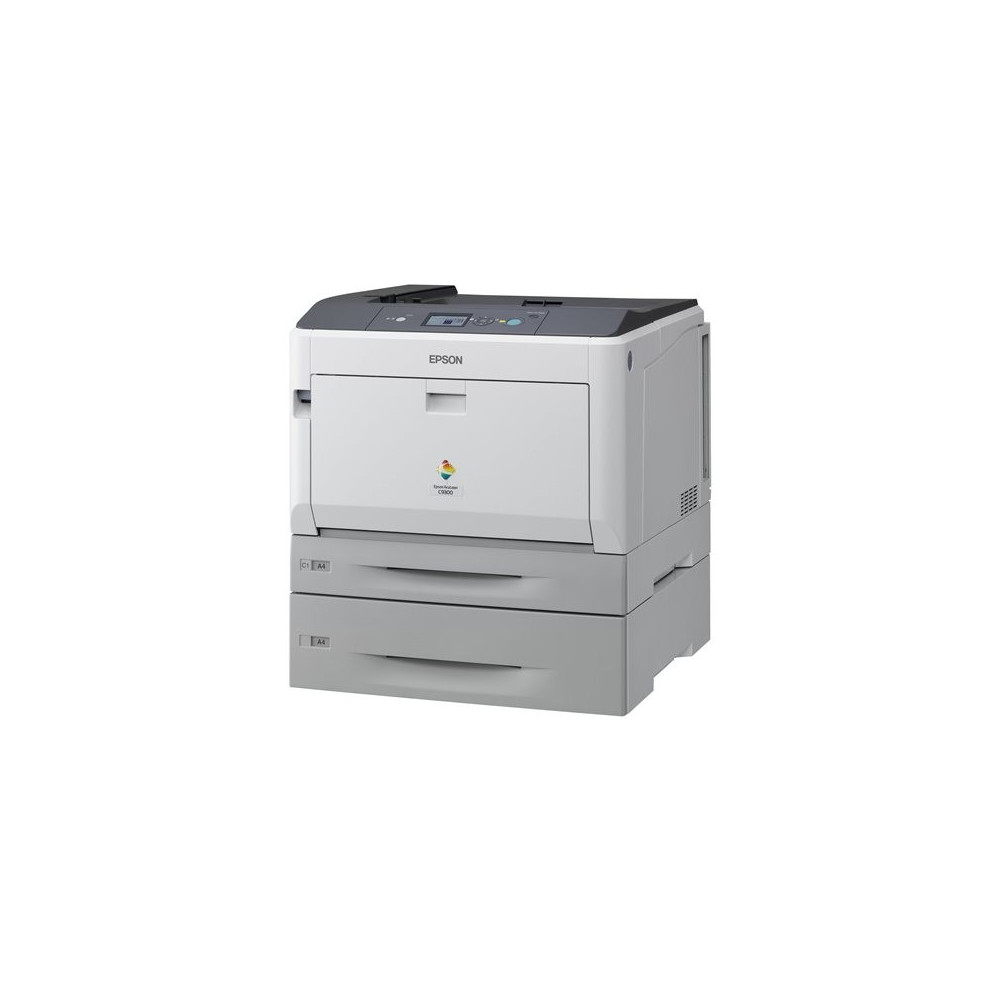 Epson AcuLaser C9300DTN