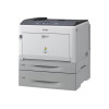 Epson AcuLaser C9300DTN