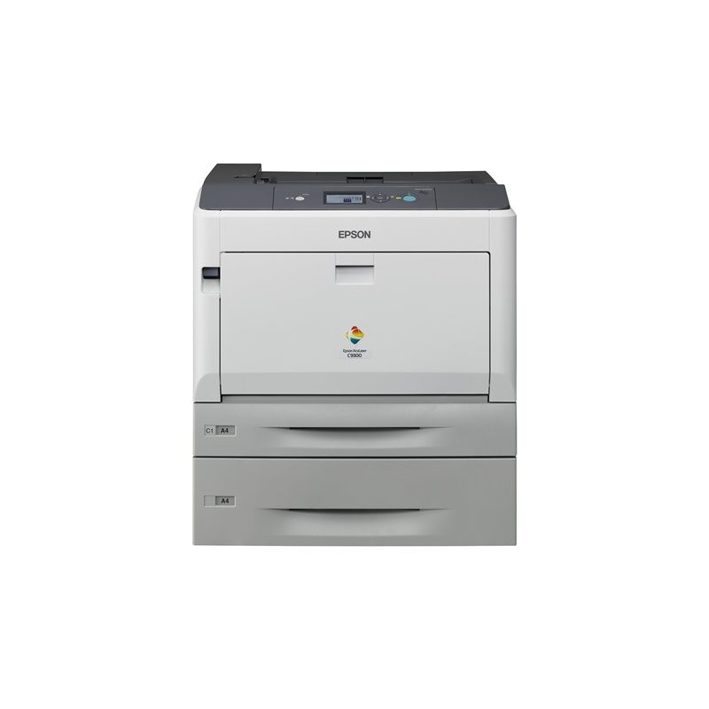 Epson AcuLaser C9300DTN