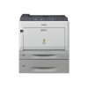 Epson AcuLaser C9300DTN