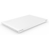 Pc Portable Lenovo IdeaPad 330-15IKB / i3 7è Gén / 20 Go / Blanc + SIM Orange 60 Go