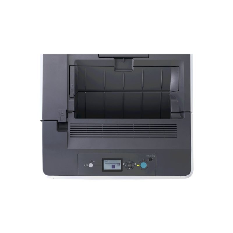 Epson AcuLaser C9300DTN