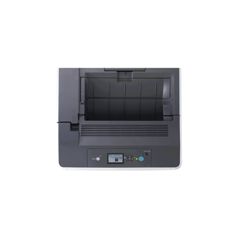 Epson AcuLaser C9300DTN