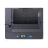 Epson AcuLaser C9300DTN