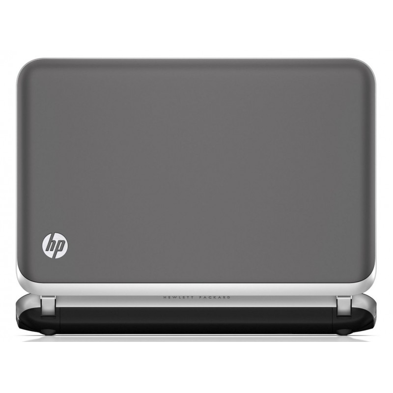 HP Mini 210-4120sf