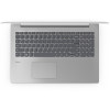 Pc Portable Lenovo IdeaPad 330-15IKB / i3 7è Gén / 12 Go / Silver + SIM Orange Offerte 60 Go