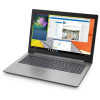 Pc Portable Lenovo IdeaPad 330-15IKB / i3 7è Gén / 12 Go / Silver + SIM Orange Offerte 60 Go