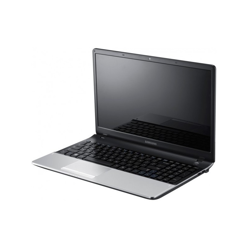 Samsung NP300E5Z-S02MA
