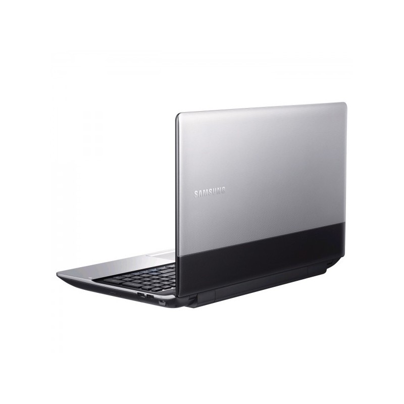 Samsung NP300E5Z-S02MA