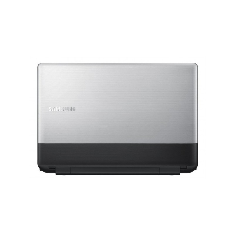 Samsung NP300E5Z-S02MA