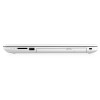 Pc portable HP 15-da0011nk / i3 7è Gén / 12 Go / Blanc + SIM Orange Offerte 30 Go