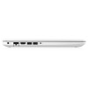 Pc portable HP 15-da0011nk / i3 7è Gén / 12 Go / Blanc + SIM Orange Offerte 30 Go