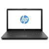 Pc portable HP 15-da0009nk / i3 7è Gén / 16 Go / Noir + SIM Orange Offerte 30 Go