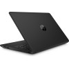 Pc portable HP 15-da0009nk / i3 7è Gén / 16 Go / Noir + SIM Orange Offerte 30 Go