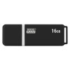 Clé USB GoodRam UMO2 16 Go / Noir