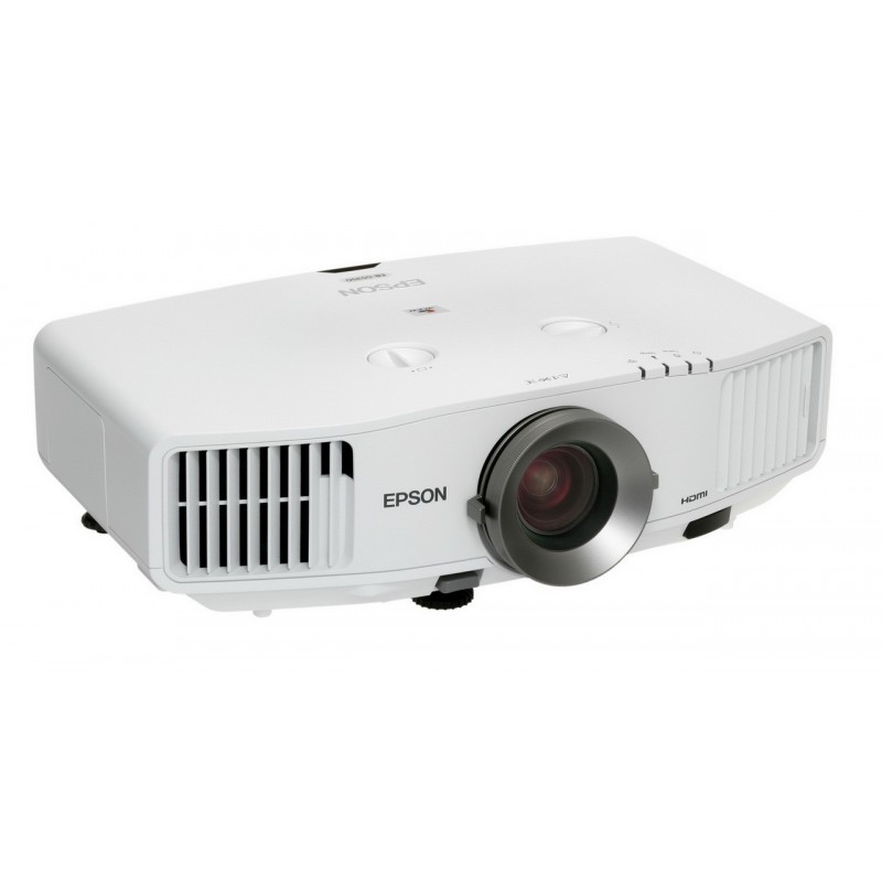 Epson EB G5600