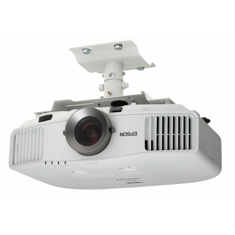 Epson EB G5600