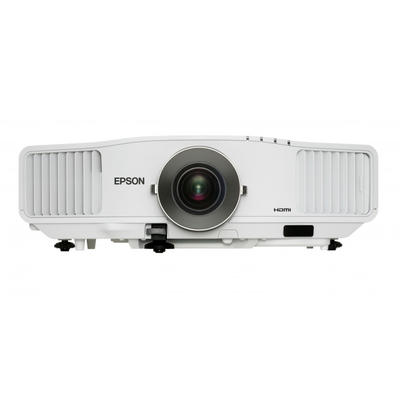 Epson EB G5600