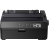 Imprimante matricielle Epson LQ-590II - Tunisianet