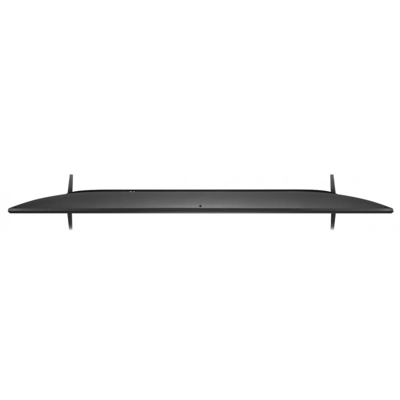 TÉLÉVISEUR LG 49" UHD 4K SMART TV / WIFI AVEC RÉCEPTEUR INTÉGRÉ