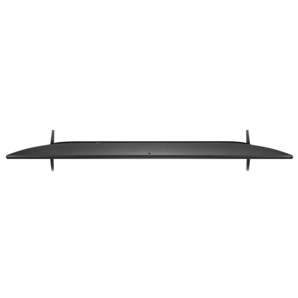TÉLÉVISEUR LG 49" UHD 4K SMART TV / WIFI AVEC RÉCEPTEUR INTÉGRÉ