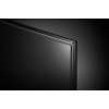 TÉLÉVISEUR LG 49" UHD 4K SMART TV / WIFI AVEC RÉCEPTEUR INTÉGRÉ