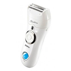 Épilateur Sans Fil Evertek...