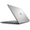 Pc Portable Dell XPS 15 / i7 7è Gén / 16 Go / Silver + SIM Orange Offerte 30 Go + Internet Security Bitdefender