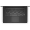 Pc Portable Dell XPS 15 / i7 7è Gén / 16 Go / Silver + SIM Orange Offerte 30 Go + Internet Security Bitdefender