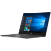 Pc Portable Dell XPS 13-9360 / i7 8è Gén / 8 Go + SIM Orange Offerte 30 Go