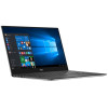 Pc Portable Dell XPS 13-9360 / i7 8è Gén / 8 Go + SIM Orange Offerte 30 Go