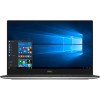 Pc Portable Dell XPS 13-9360 / i7 8è Gén / 8 Go + SIM Orange Offerte 30 Go