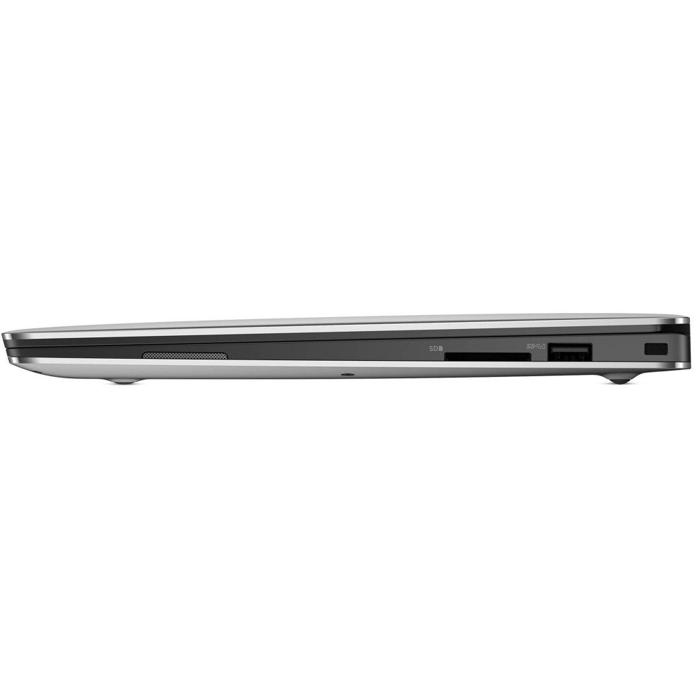 Pc Portable Dell XPS 13-9360 / i7 8è Gén / 8 Go + SIM Orange Offerte 30 Go