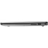 Pc Portable Dell XPS 13-9360 / i7 8è Gén / 8 Go + SIM Orange Offerte 30 Go