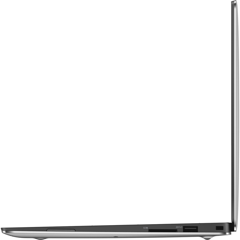 Pc Portable Dell XPS 13-9360 / i7 8è Gén / 8 Go + SIM Orange Offerte 30 Go