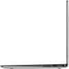 Pc Portable Dell XPS 13-9360 / i7 8è Gén / 8 Go + SIM Orange Offerte 30 Go