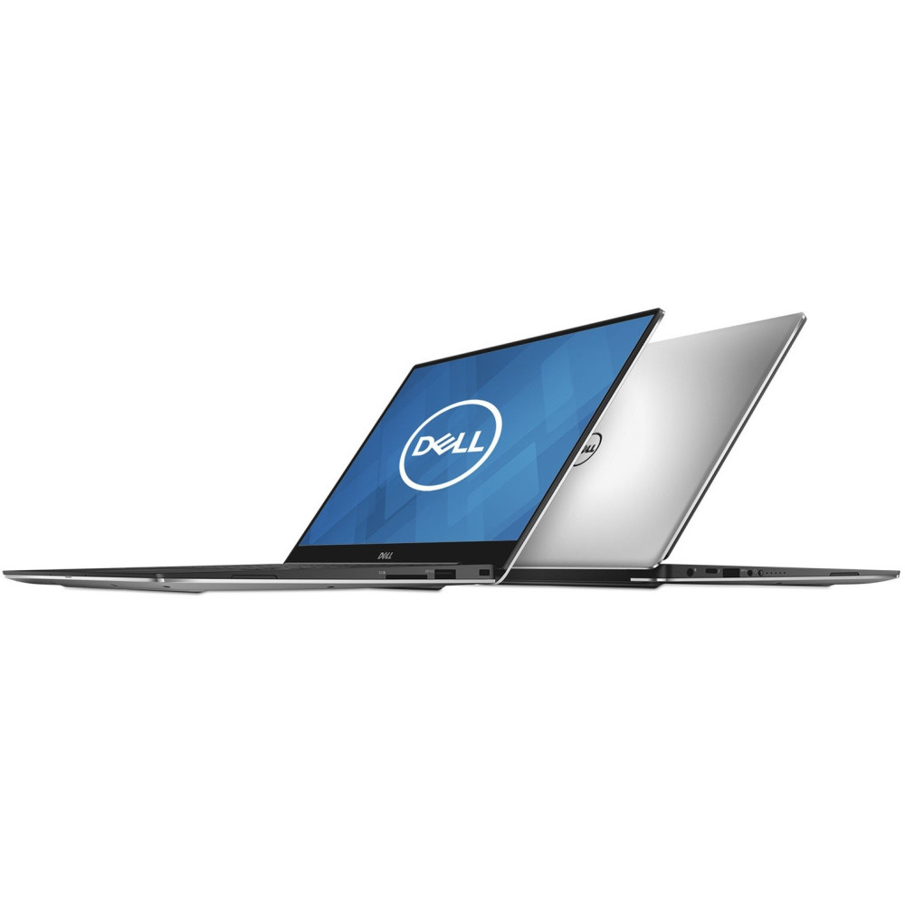 Pc Portable Dell XPS 13-9360 / i7 8è Gén / 8 Go + SIM Orange Offerte 30 Go