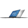 Pc Portable Dell XPS 13-9360 / i7 8è Gén / 8 Go + SIM Orange Offerte 30 Go