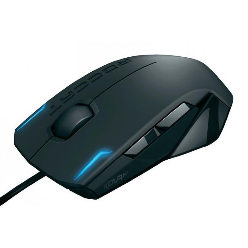 Souris Gaming ROCCAT Kova+