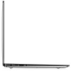 Pc Portable Dell XPS 13-9360 / i7 8è Gén / 8 Go + SIM Orange Offerte 30 Go
