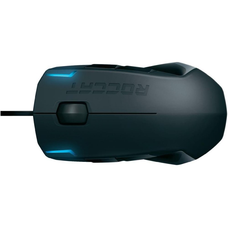 Souris Gaming ROCCAT Kova+