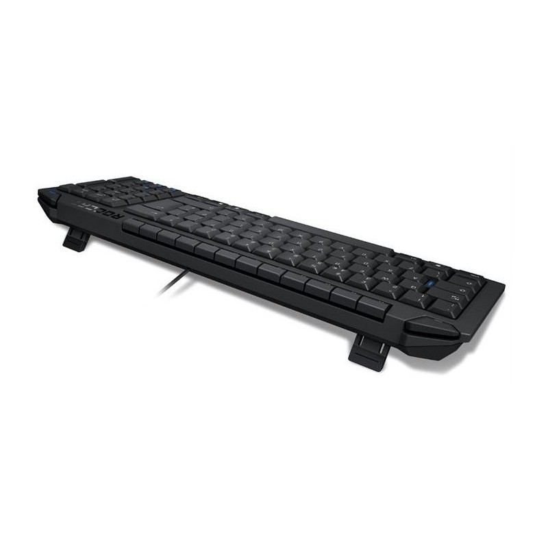 Clavier Gaming Roccat 12-502